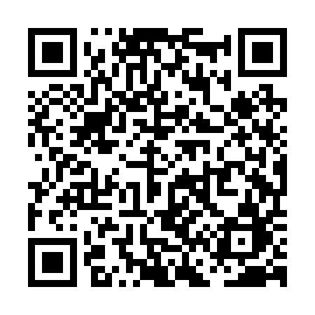 QR code for PF8B1B