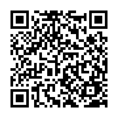 QR code for PF8C7D