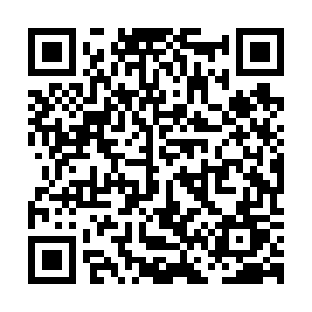 QR code for PF8F7T