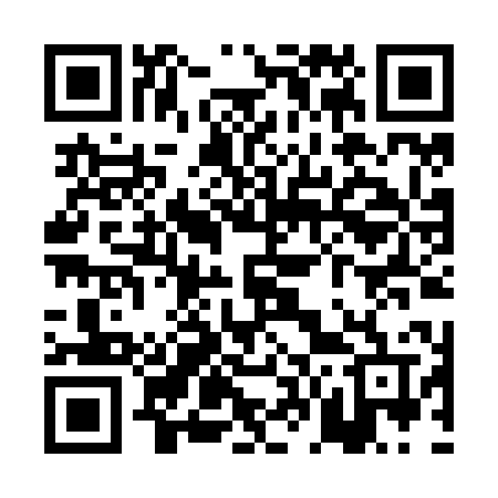 QR code for PF8J0V