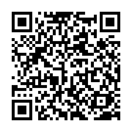 QR code for PF8J3K