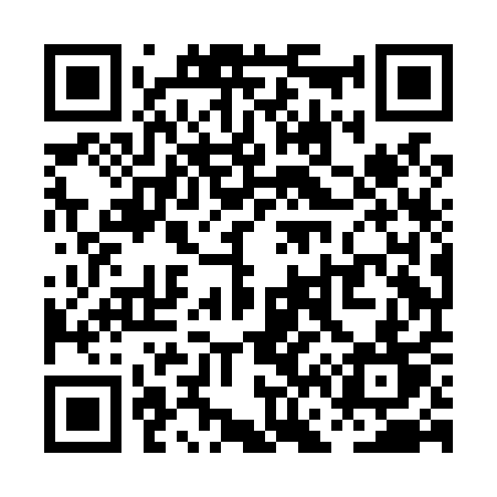 QR code for PF8L1T