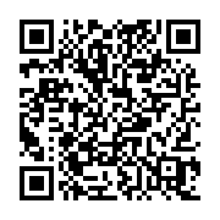 QR code for PF8M1B