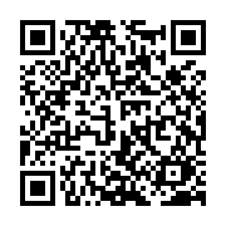 QR code for PF8M3O