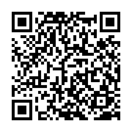 QR code for PF8N3R