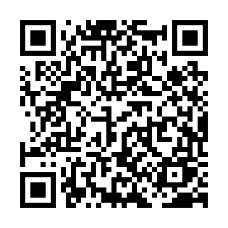 QR code for PF8R6U