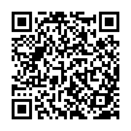 QR code for PF8R8K