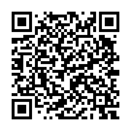 QR code for PF8T8X
