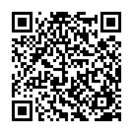 QR code for PF8U2D
