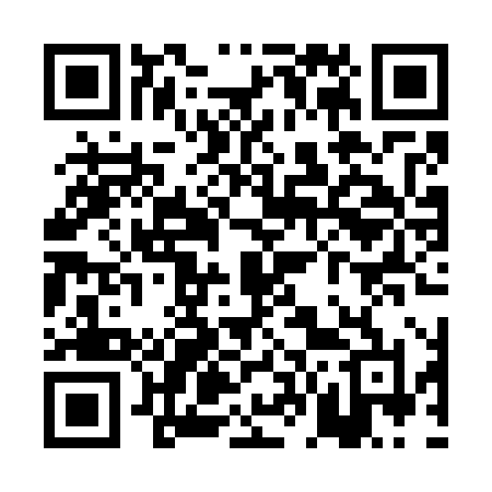 QR code for PF8W8L