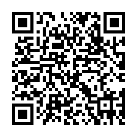 QR code for PF9A7X