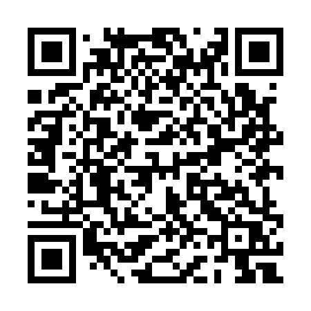 QR code for PF9A8R