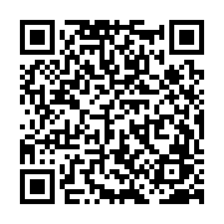 QR code for PF9C6R