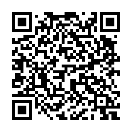 QR code for PF9D6A