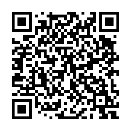 QR code for PF9D9M
