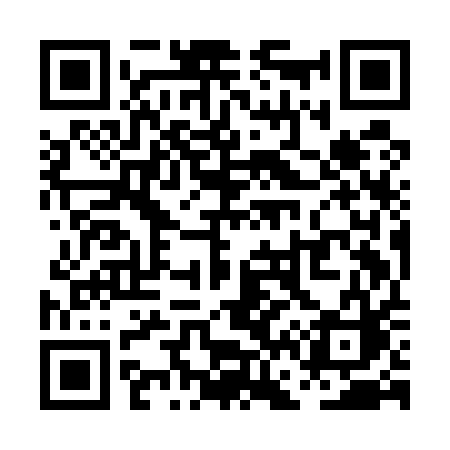 QR code for PF9E1C