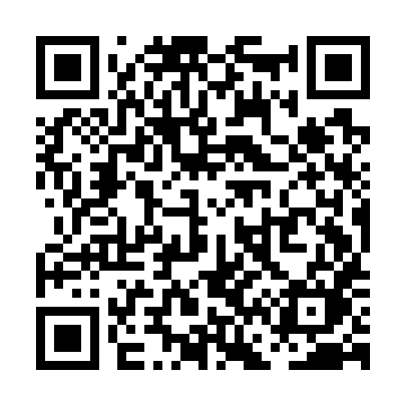 QR code for PF9G8M