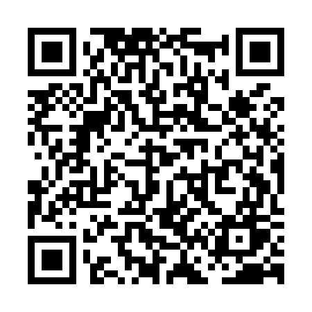 QR code for PF9M7W