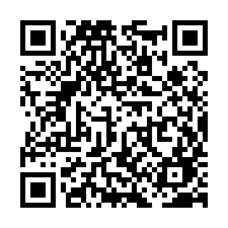 QR code for PF9Q9D
