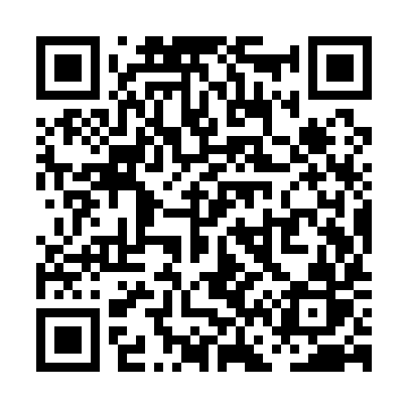 QR code for PF9Q9R