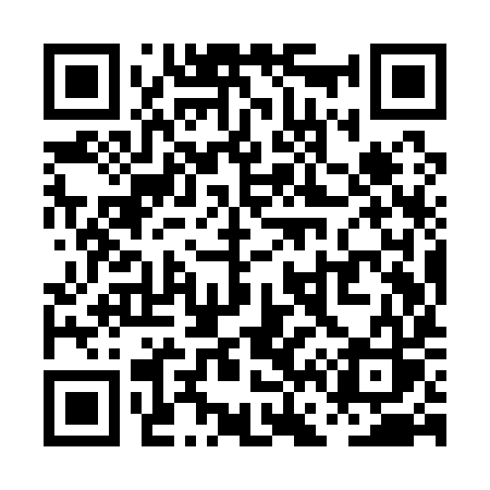 QR code for PF9Q9S