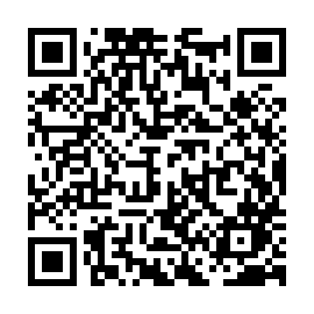 QR code for PF9X8N
