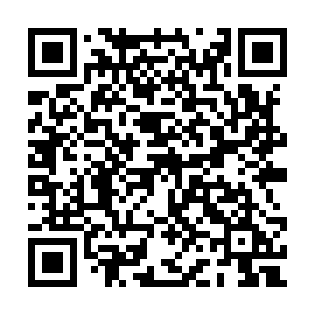 QR code for PF9Y2E