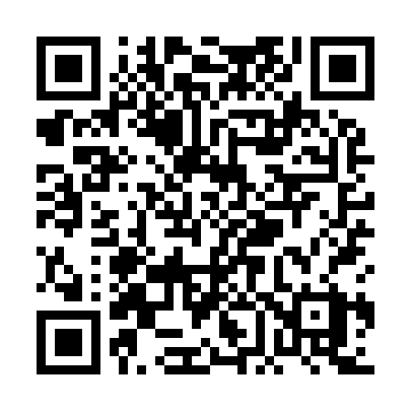 QR code for PF9Y2X
