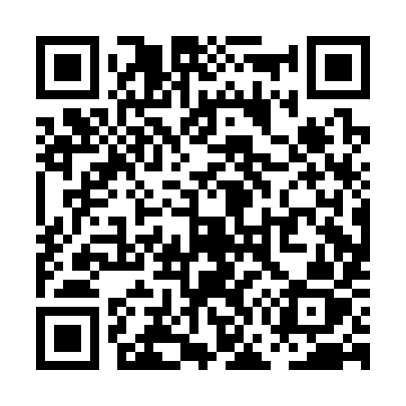 QR code for PG0C9Z