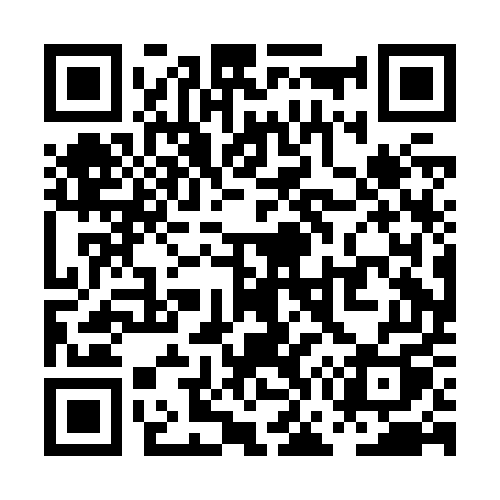QR code for PG0J5Q