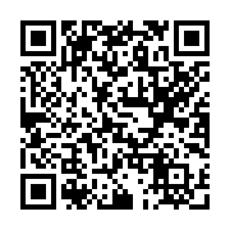 QR code for PG0K9R
