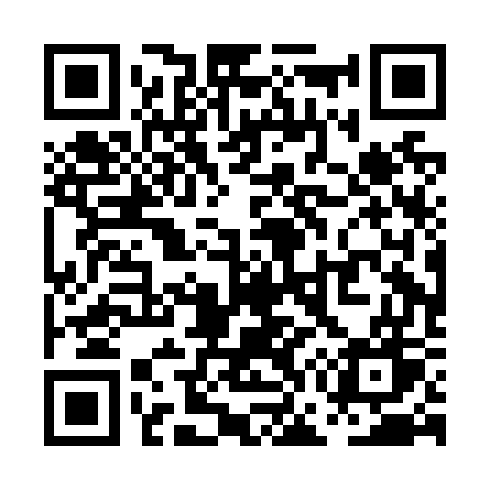 QR code for PG0N7W