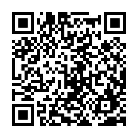 QR code for PG0P1F