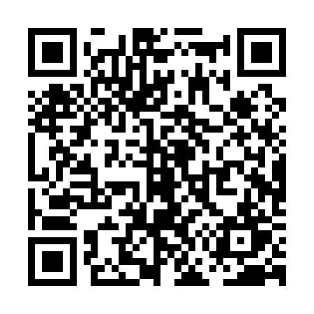 QR code for PG0Q2T