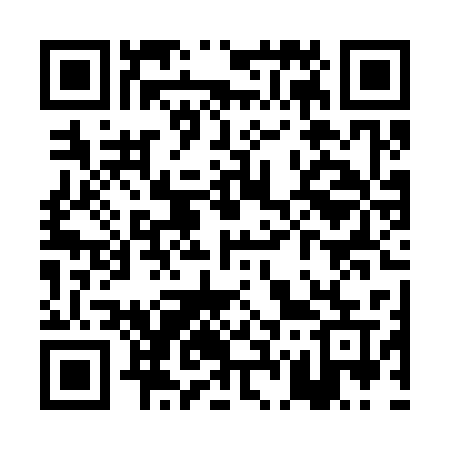 QR code for PG0S3U