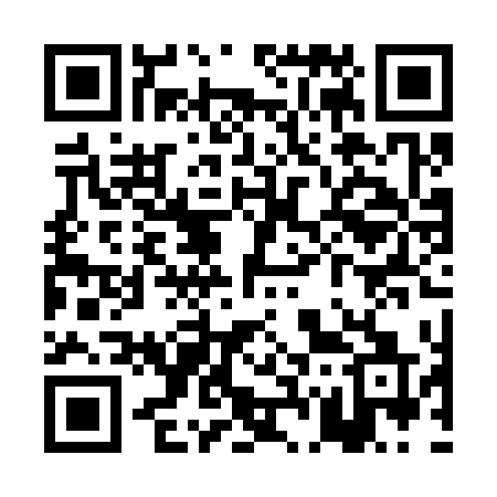 QR code for PG0S4Q