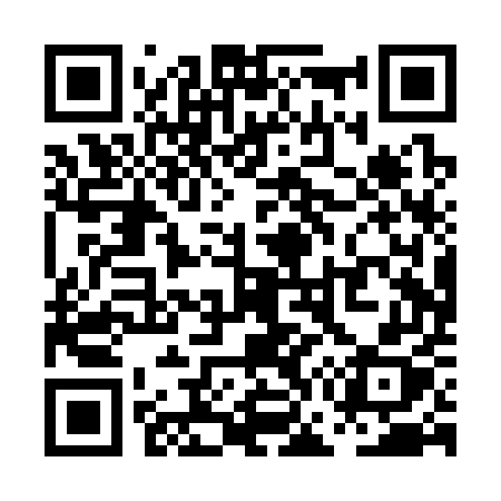 QR code for PG0S5X