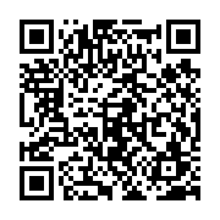 QR code for PG1F3V