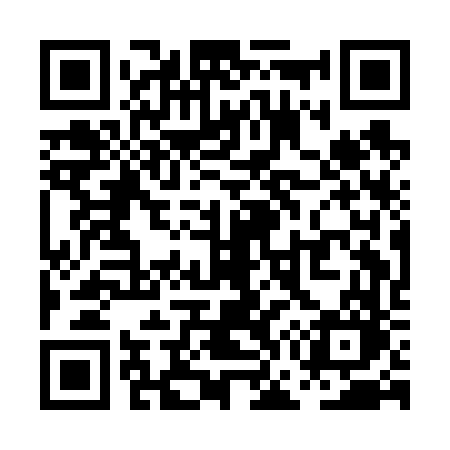 QR code for PG1F6O