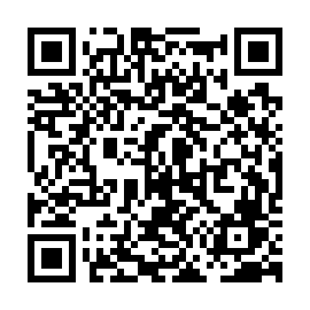 QR code for PG1G6V