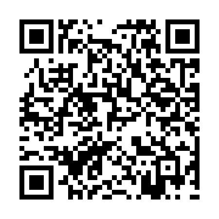 QR code for PG1I9B