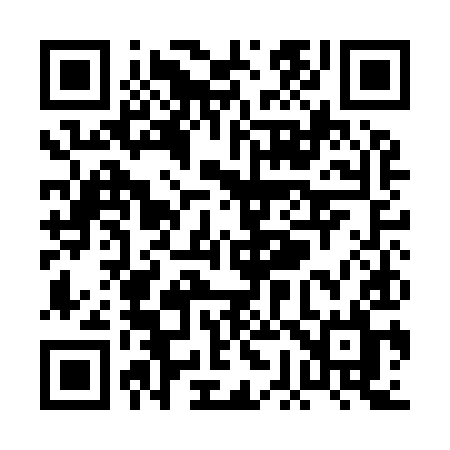 QR code for PG1I9L