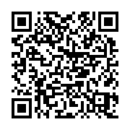 QR code for PG1K6Q