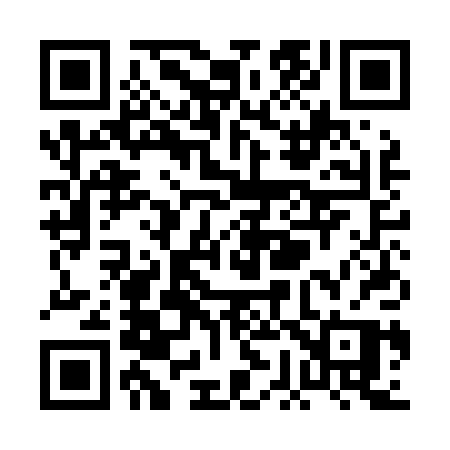 QR code for PG1L0P