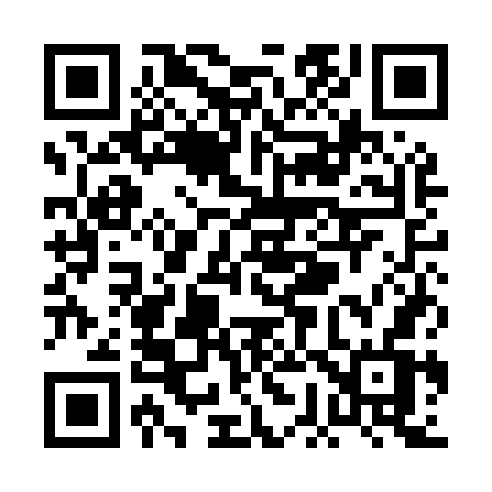 QR code for PG1M7V
