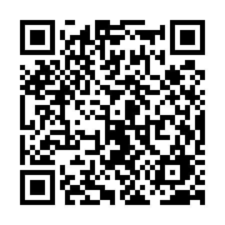 QR code for PG1U3G