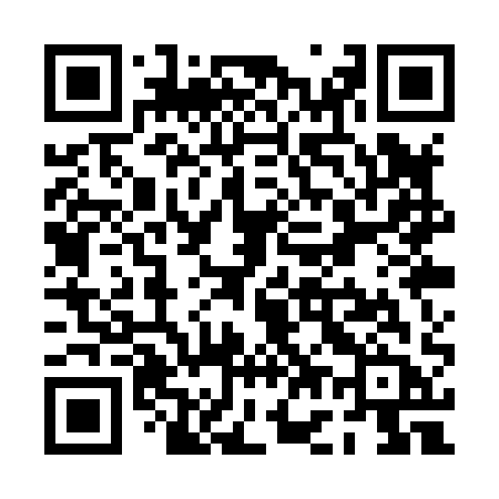 QR code for PG1X1B