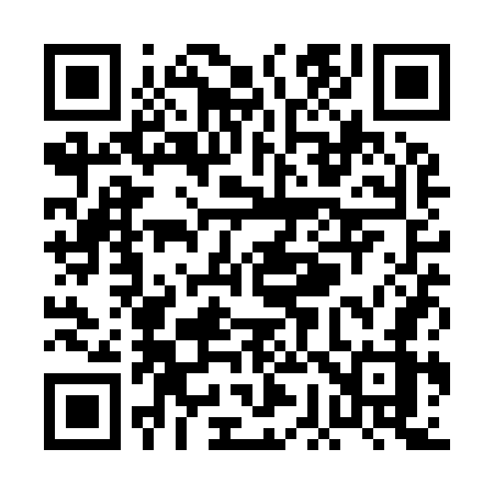 QR code for PG1Y7Z