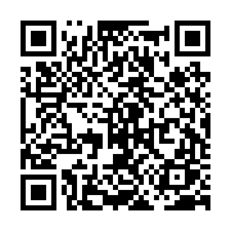 QR code for PG2B6P