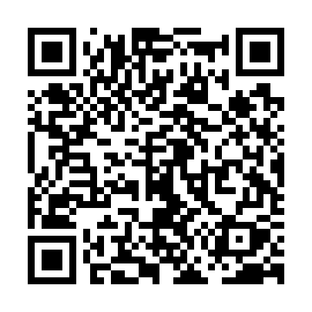 QR code for PG2G7Y